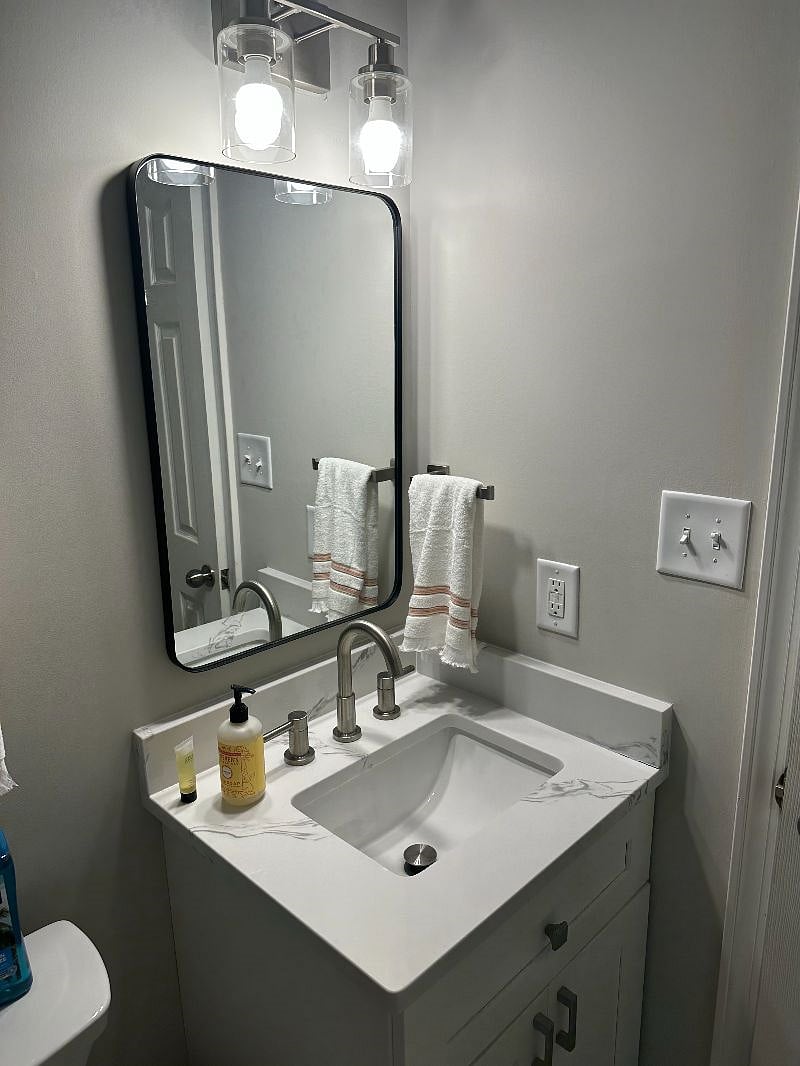 Furnished Finder property 530334_2 photo 21