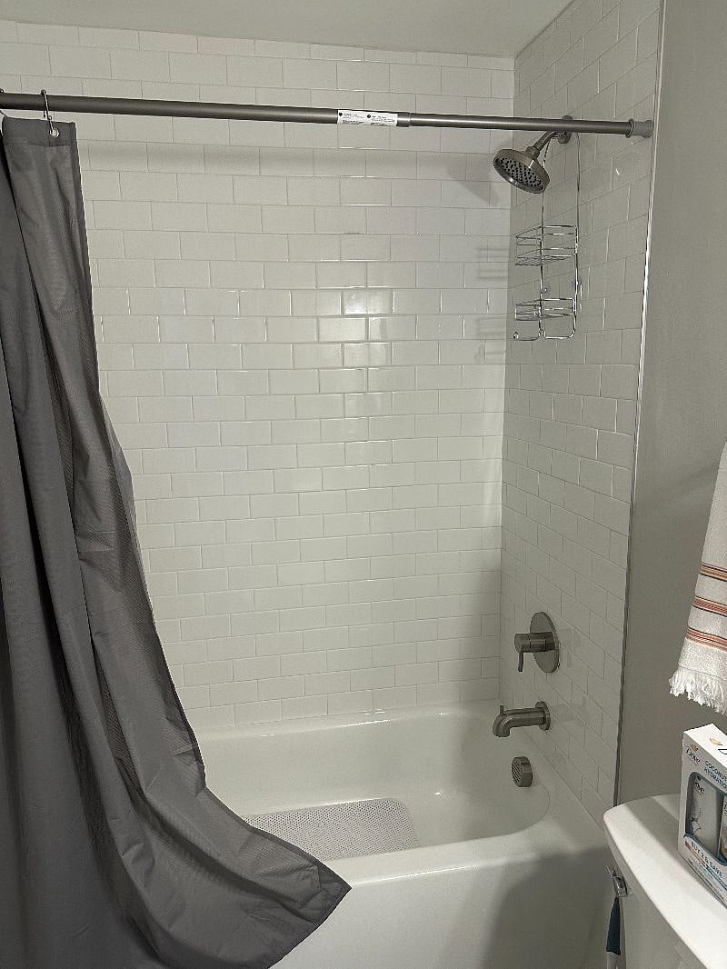Furnished Finder property 530334_2 photo 20
