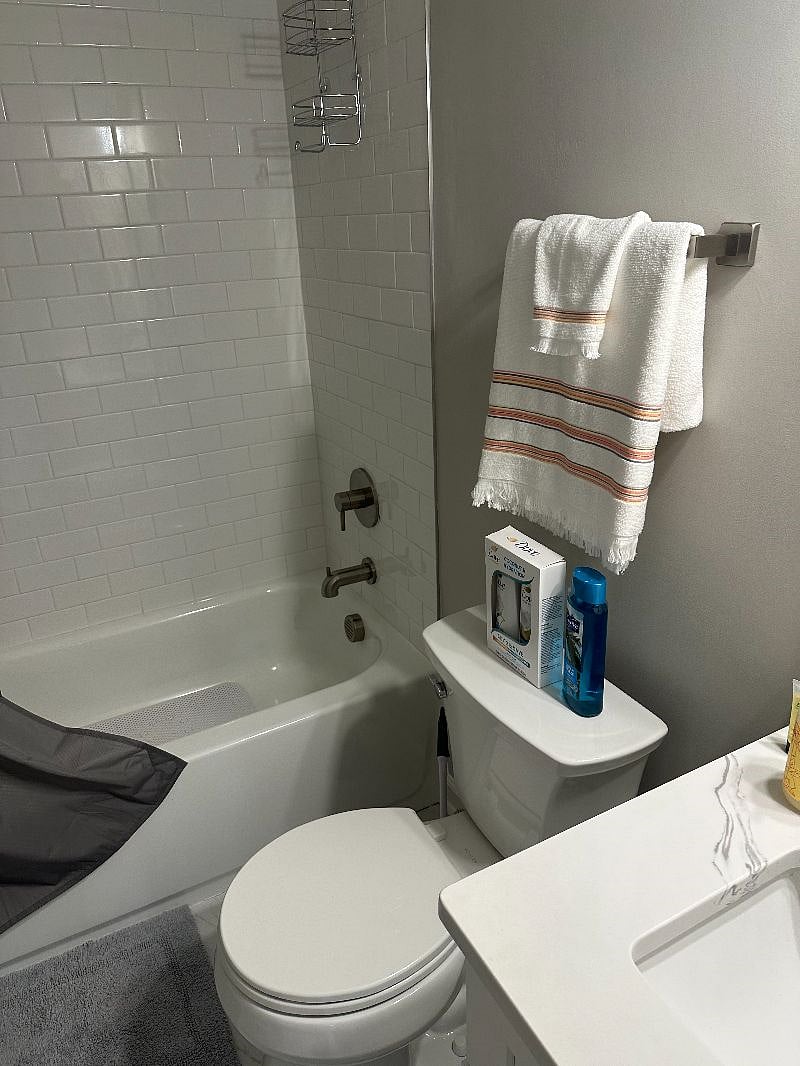 Furnished Finder property 530334_2 photo 22