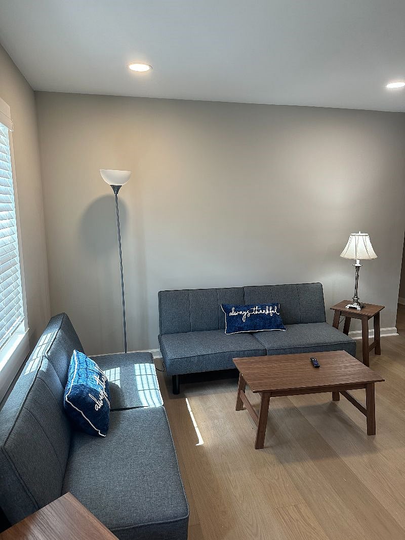 Furnished Finder property 530334_2 photo 17