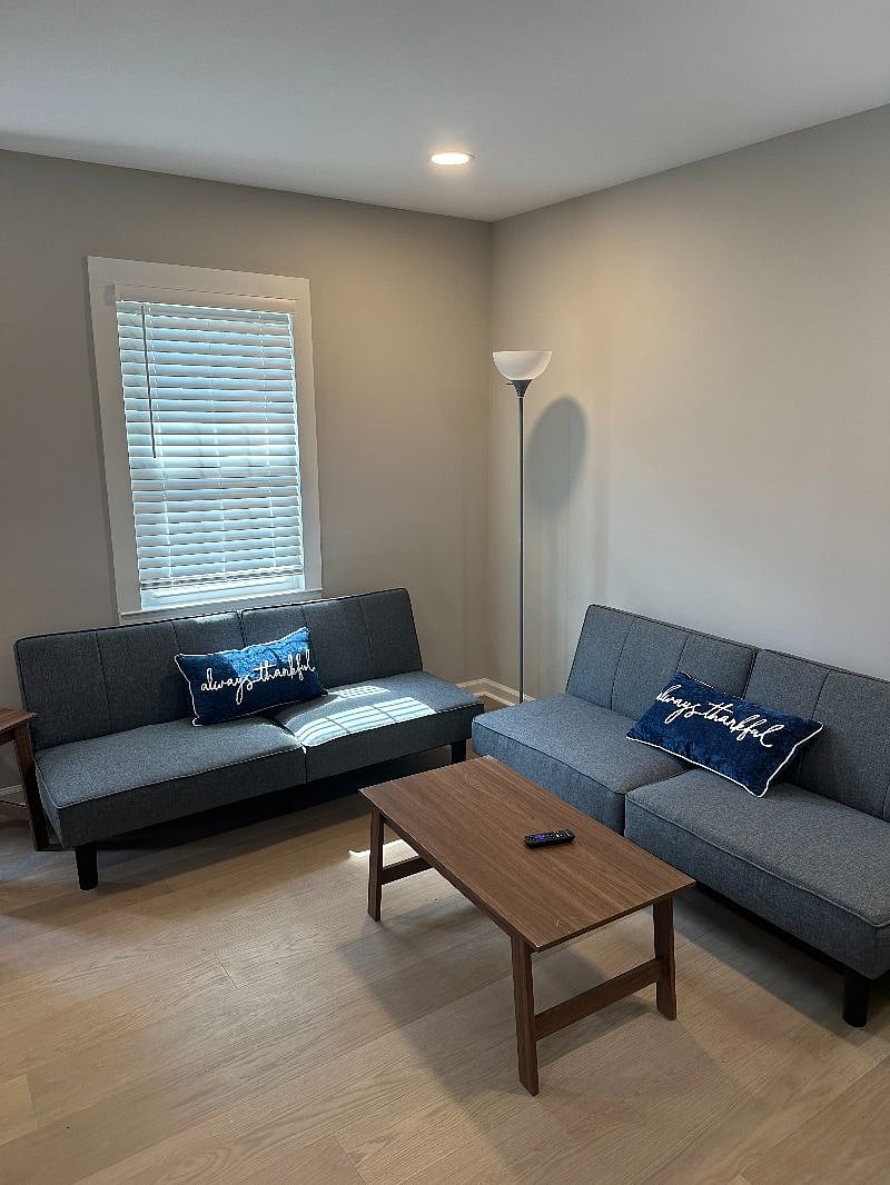 Furnished Finder property 530334_2 photo 18