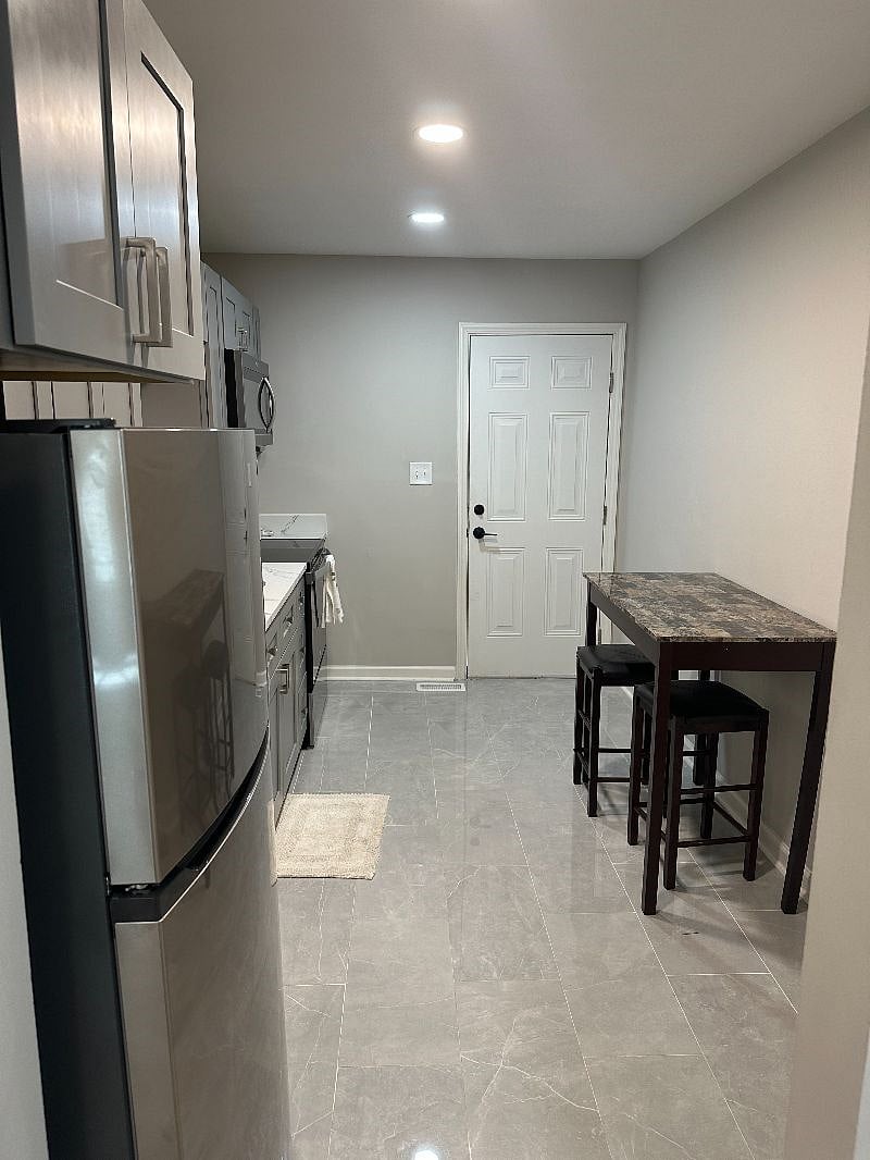 Furnished Finder property 530334_2 photo 16