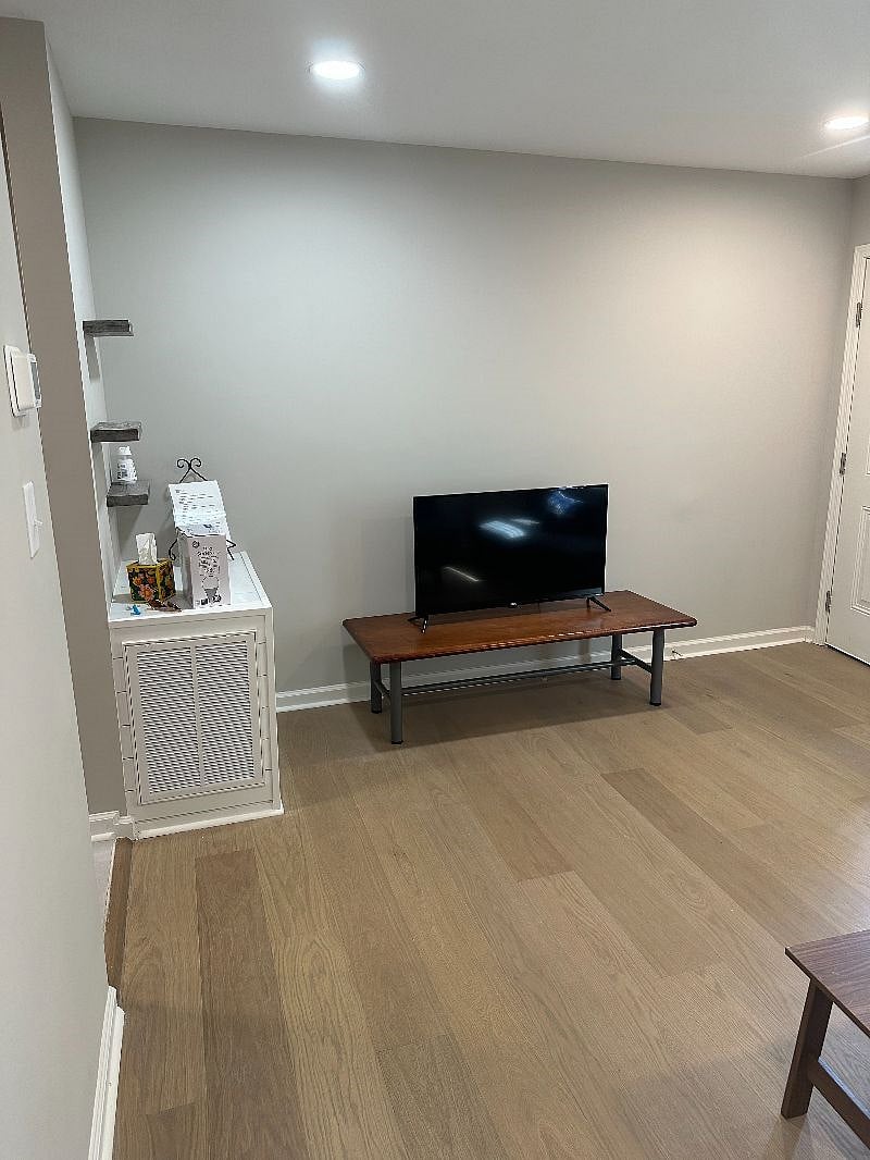 Furnished Finder property 530334_2 photo 19