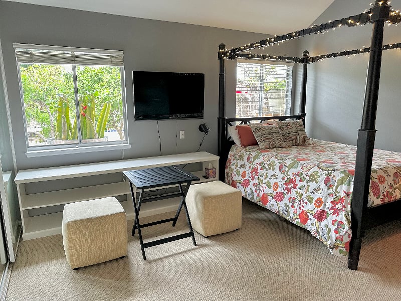 Furnished Finder property 530345_1 photo 23