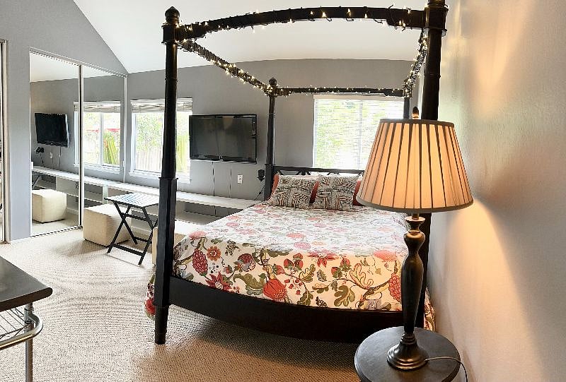 Furnished Finder property 530345_1 photo 24