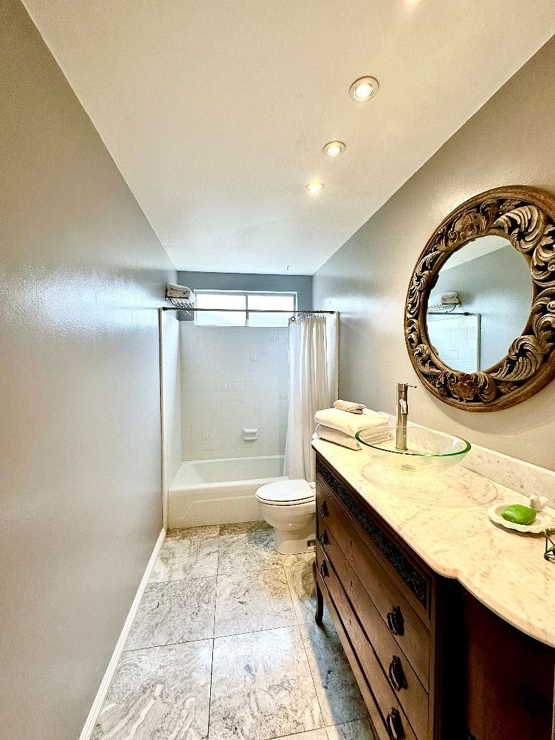 Furnished Finder property 530345_1 photo 4