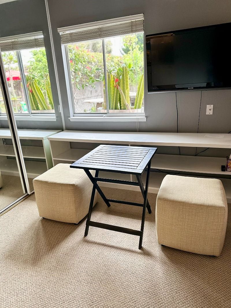 Furnished Finder property 530345_1 photo 18