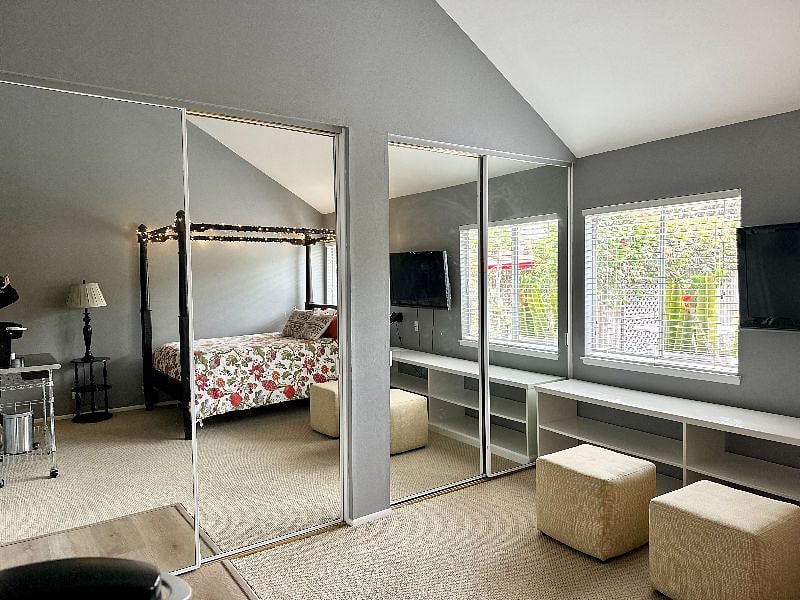 Furnished Finder property 530345_1 photo 21
