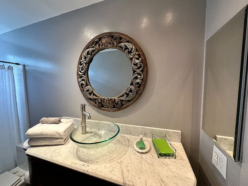 Furnished Finder property 530345_1 photo 5
