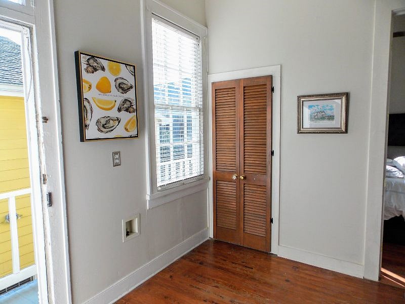 Furnished Finder property 530353_1 photo 9