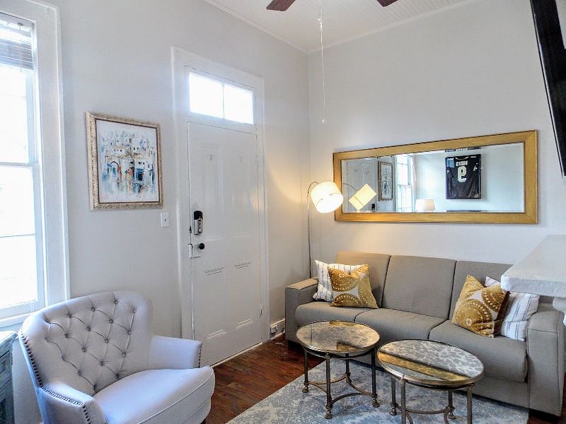 Furnished Finder property 530353_1 photo 5