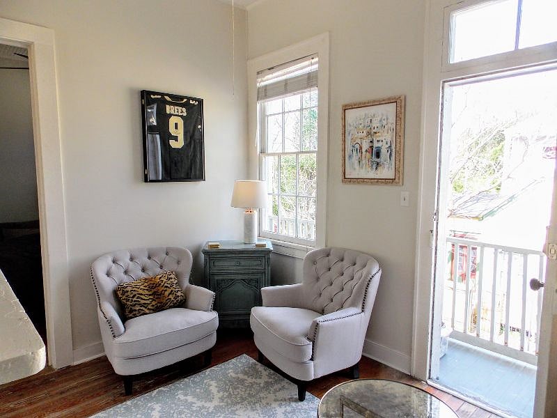 Furnished Finder property 530353_1 photo 6