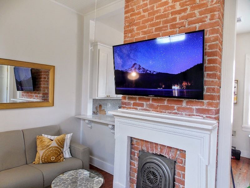 Furnished Finder property 530353_1 photo 7