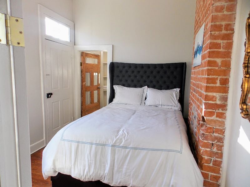 Furnished Finder property 530353_1 photo 10