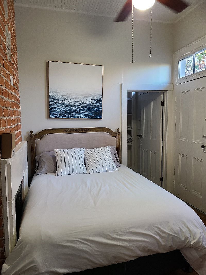 Furnished Finder property 530353_1 photo 11