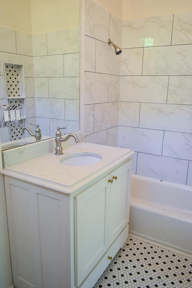 Furnished Finder property 530353_1 photo 12