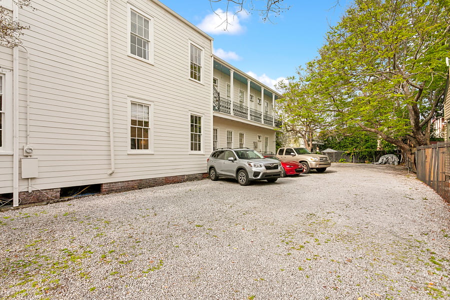 Furnished Finder property 530353_1 photo 4