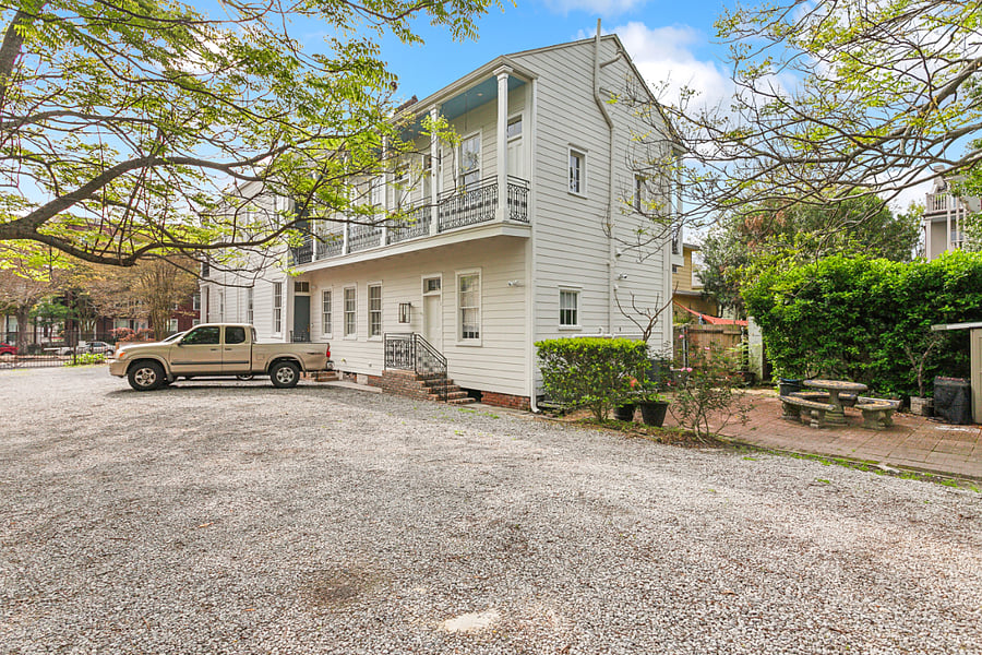Furnished Finder property 530353_1 photo 3