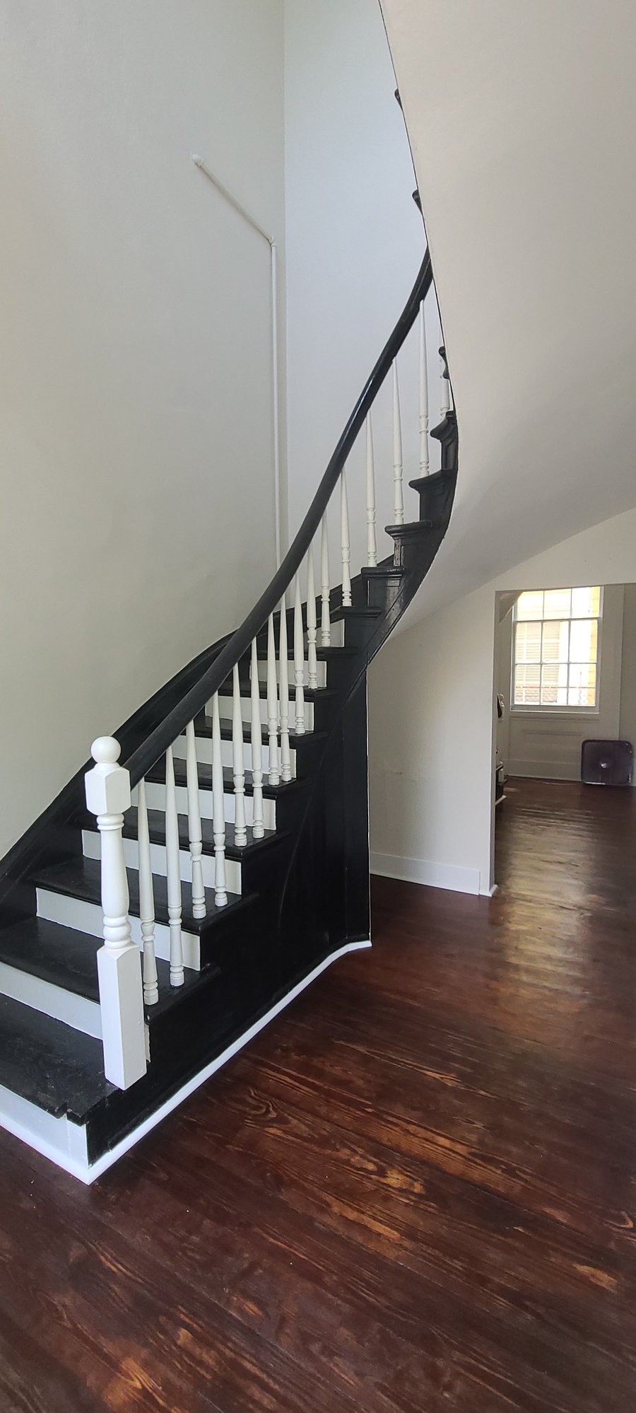 Furnished Finder property 530353_1 photo 15