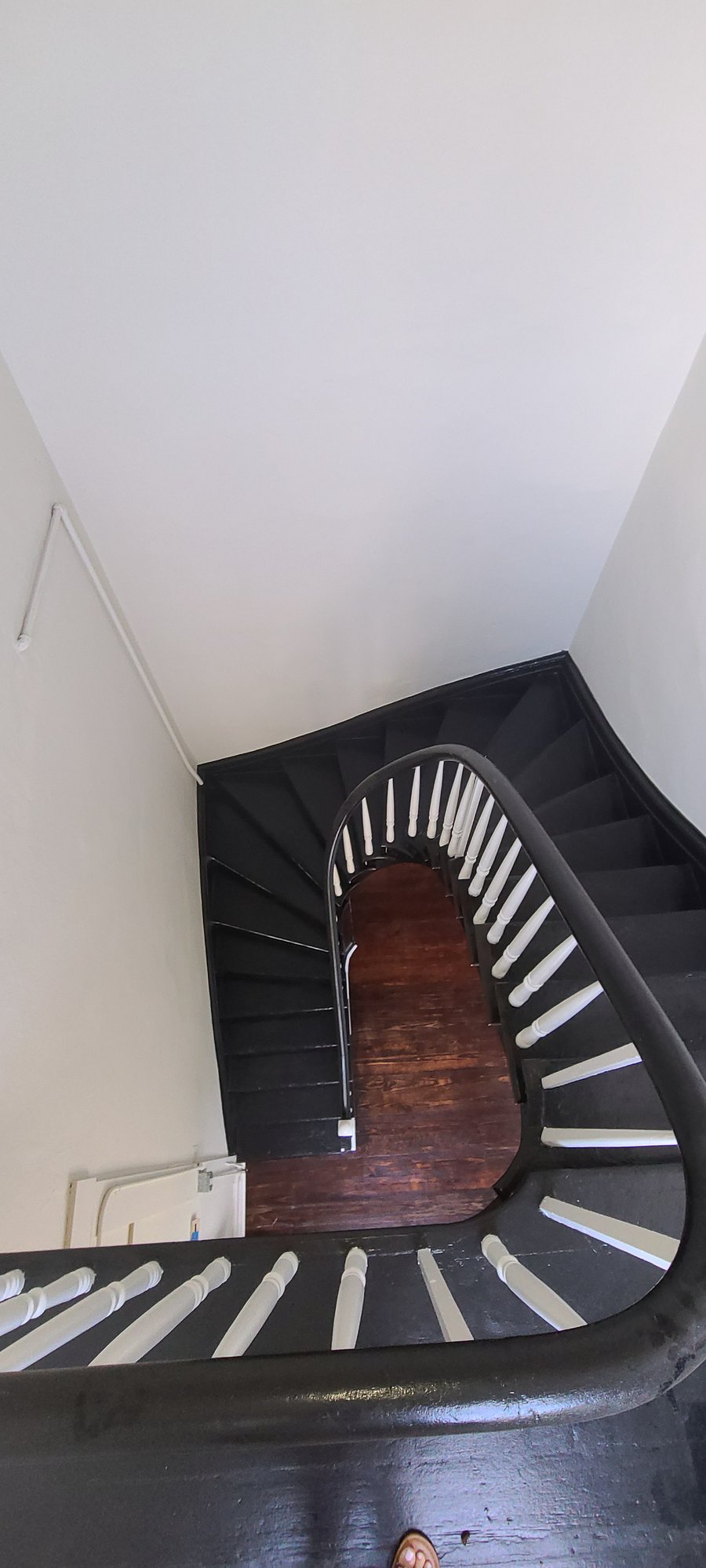 Furnished Finder property 530353_1 photo 16