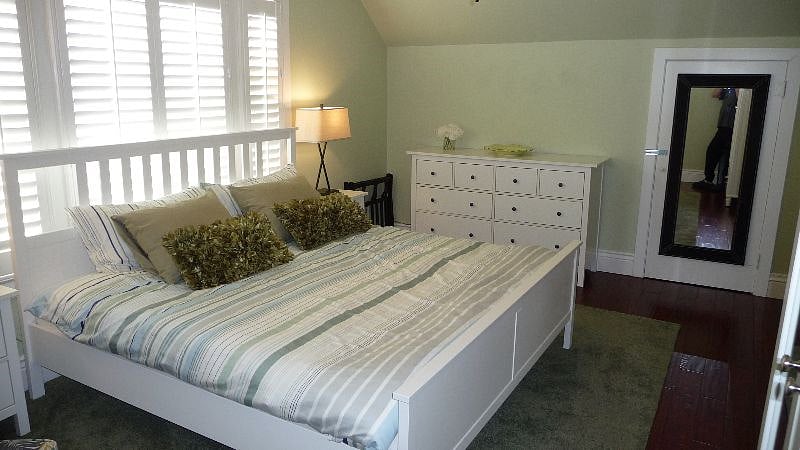 Furnished Finder property 530354_1 photo 4