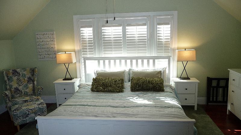 Furnished Finder property 530354_1 photo 5