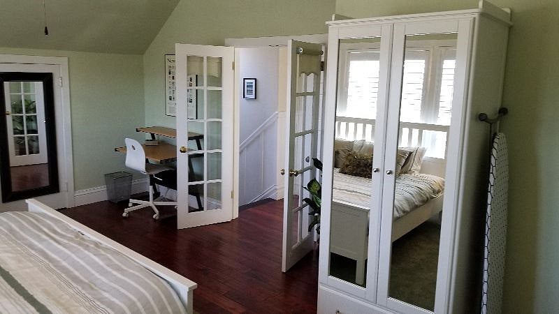 Furnished Finder property 530354_1 photo 6