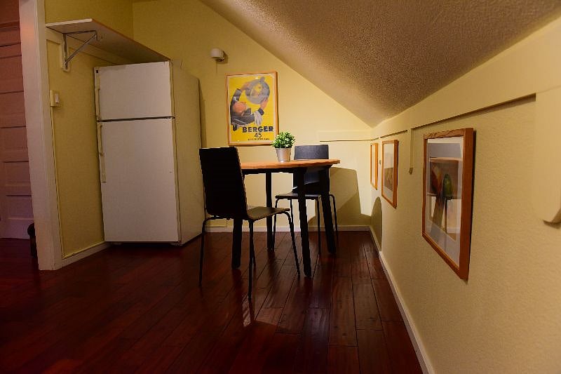 Furnished Finder property 530354_1 photo 11