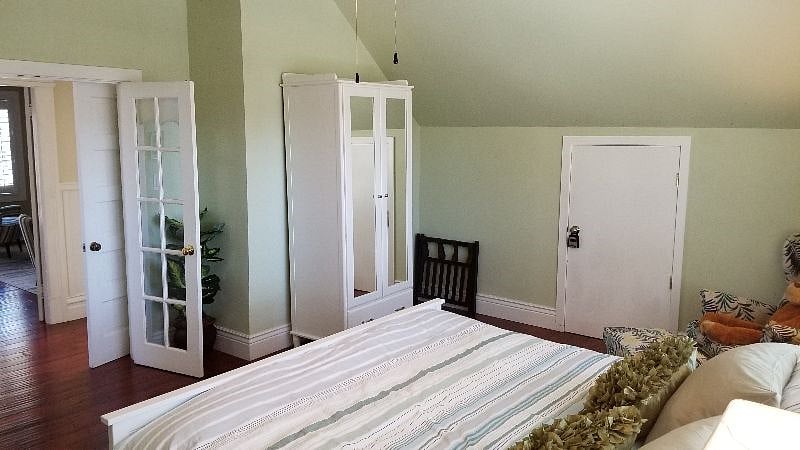 Furnished Finder property 530354_1 photo 7