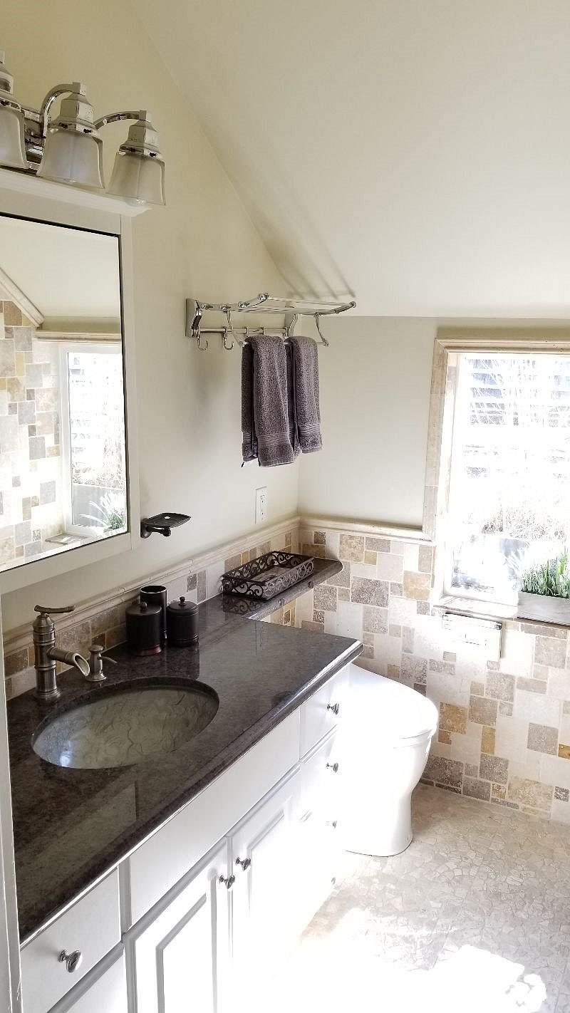 Furnished Finder property 530354_1 photo 8