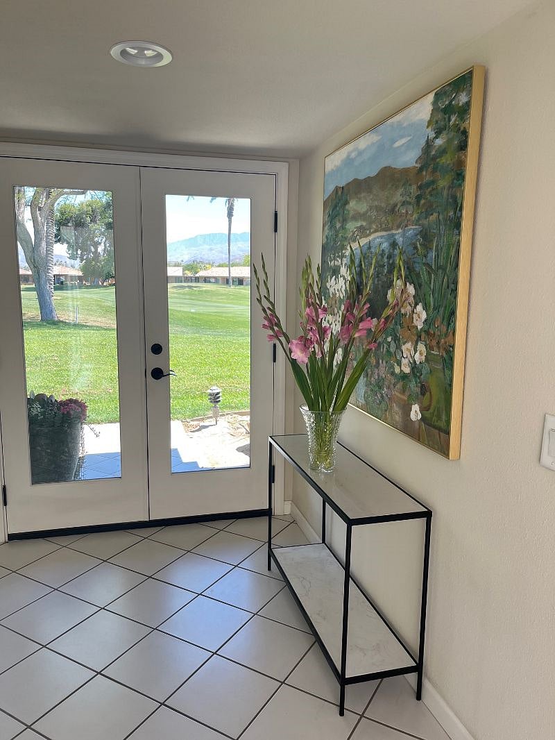 Furnished Finder property 530363_1 photo 4