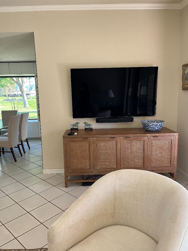 Furnished Finder property 530363_1 photo 7