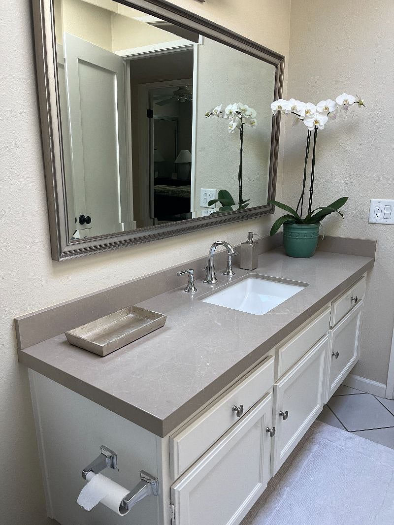 Furnished Finder property 530363_1 photo 8
