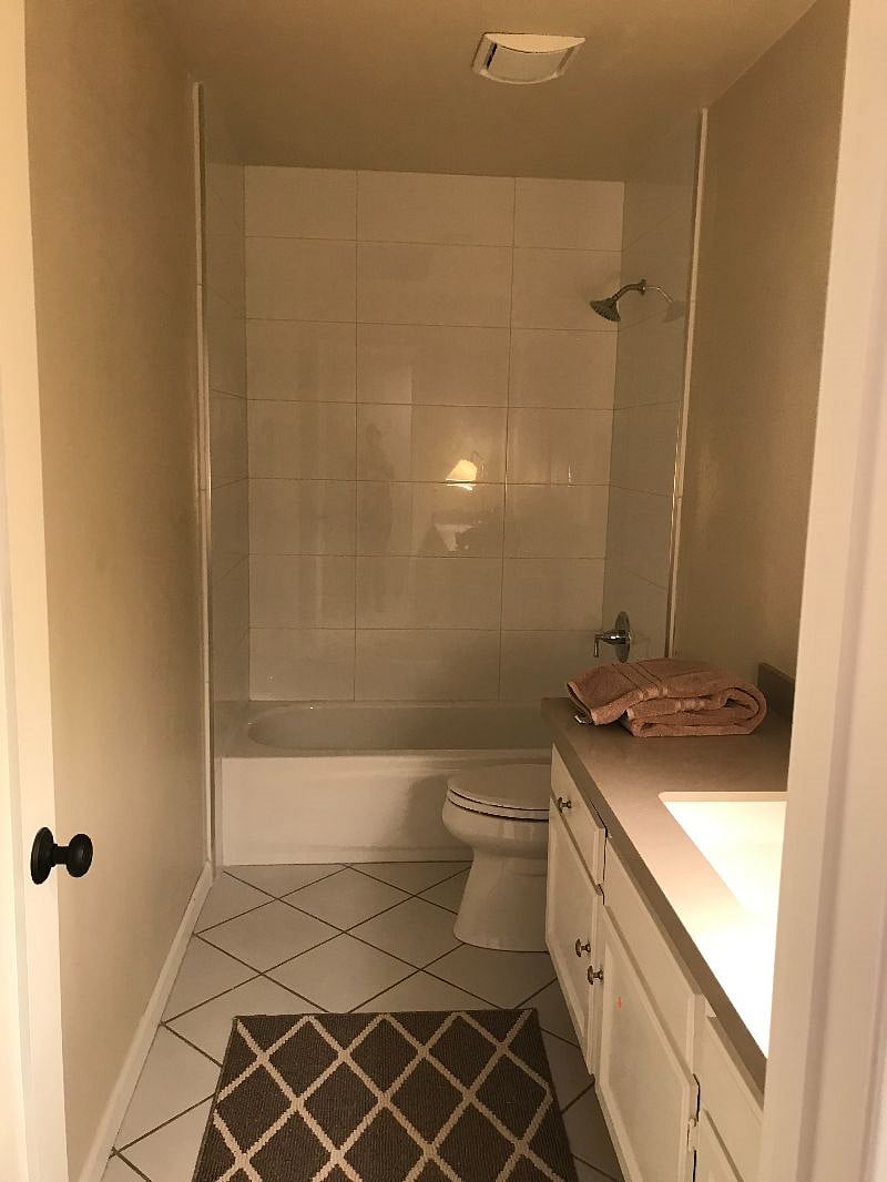 Furnished Finder property 530363_1 photo 10