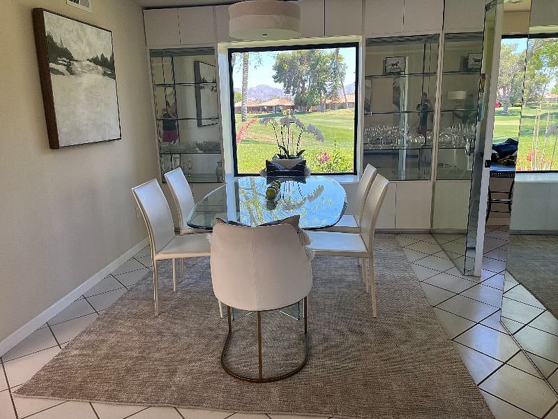 Furnished Finder property 530363_1 photo 11