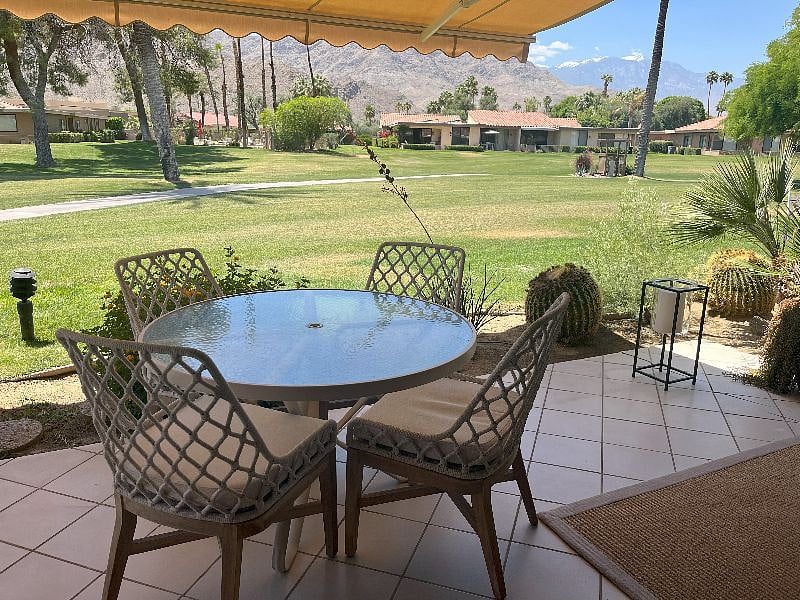 Furnished Finder property 530363_1 photo 14