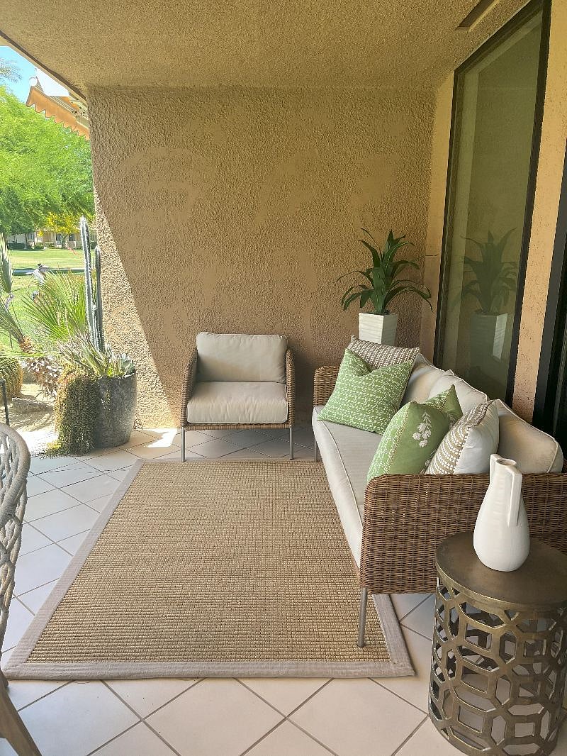 Furnished Finder property 530363_1 photo 15