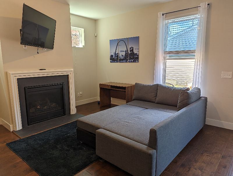 Furnished Finder property 530366_1 photo 12
