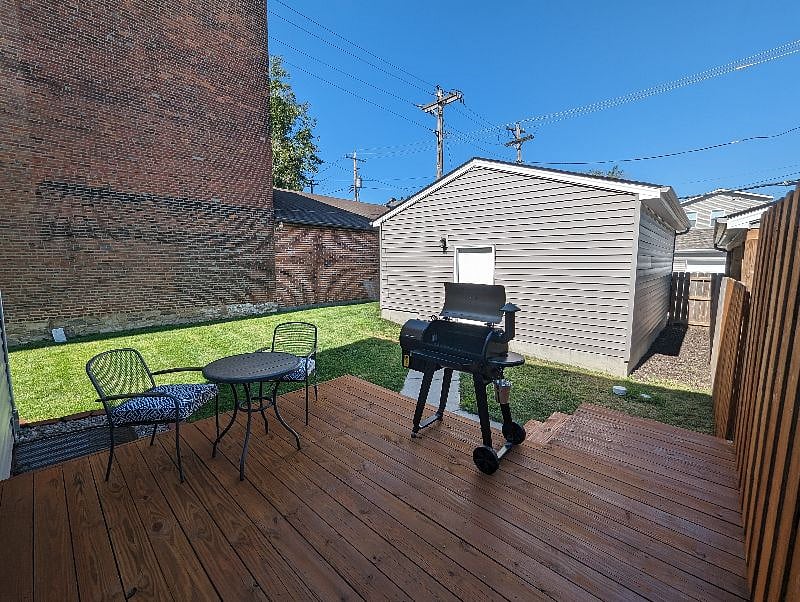 Furnished Finder property 530366_1 photo 33