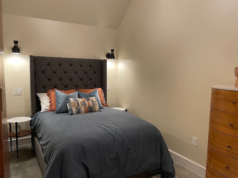 Furnished Finder property 530382_1 photo 4