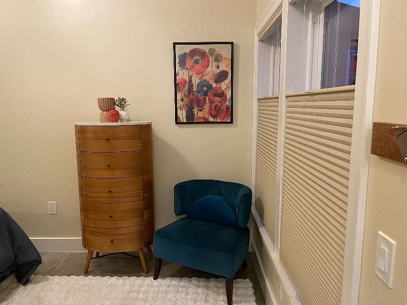 Furnished Finder property 530382_1 photo 5