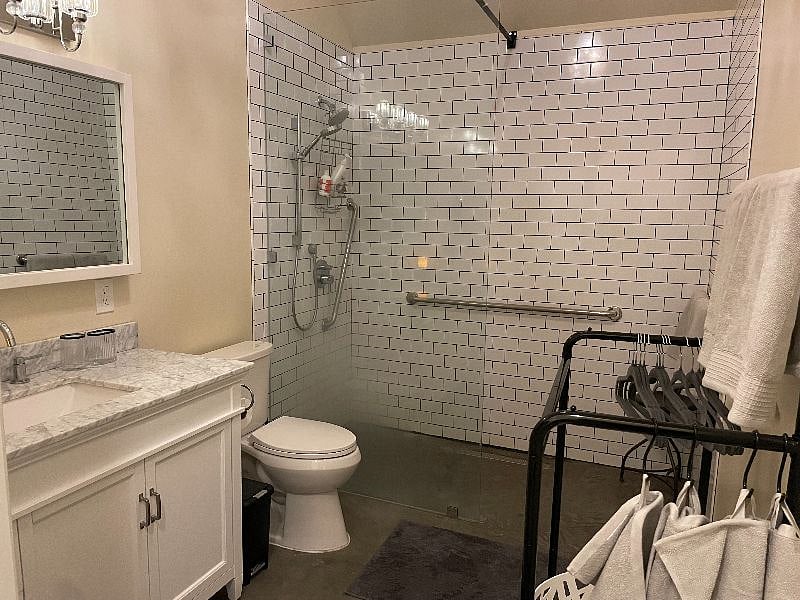 Furnished Finder property 530382_1 photo 7