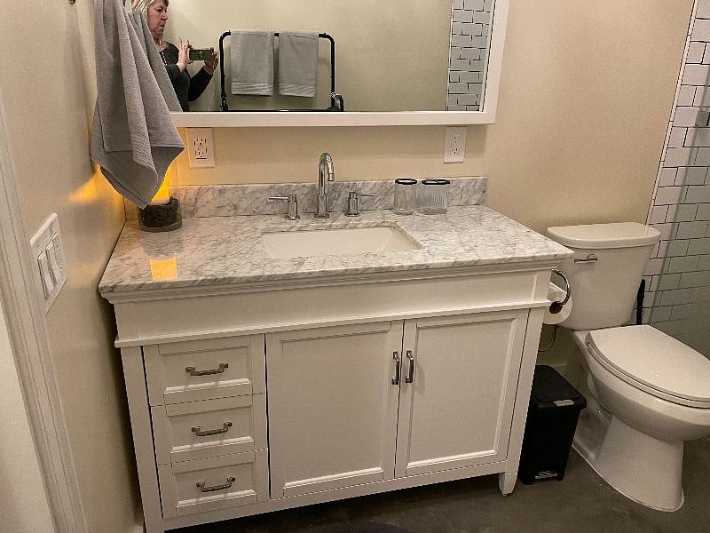 Furnished Finder property 530382_1 photo 6