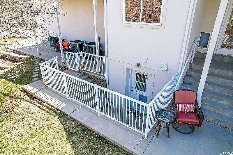 Furnished Finder property 530405_1 photo 4