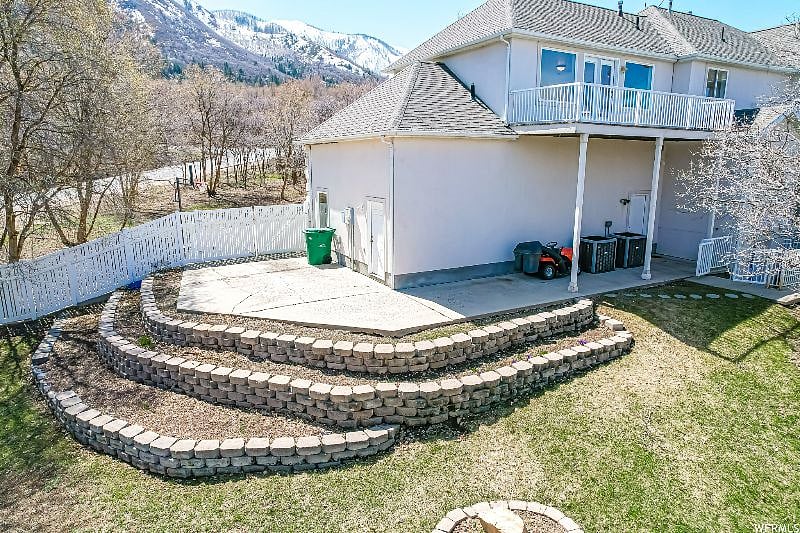 Furnished Finder property 530405_1 photo 6