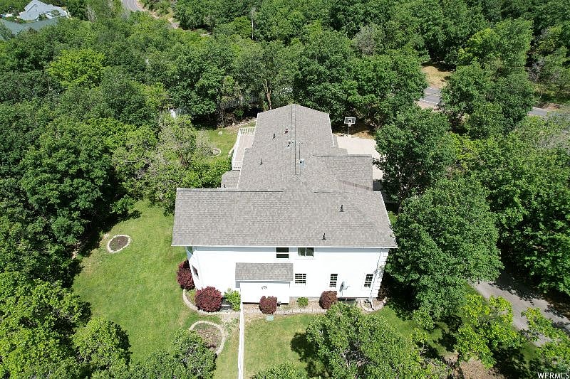 Furnished Finder property 530405_1 photo 7