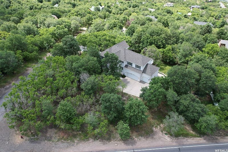 Furnished Finder property 530405_1 photo 8