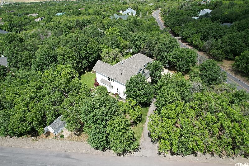 Furnished Finder property 530405_1 photo 9
