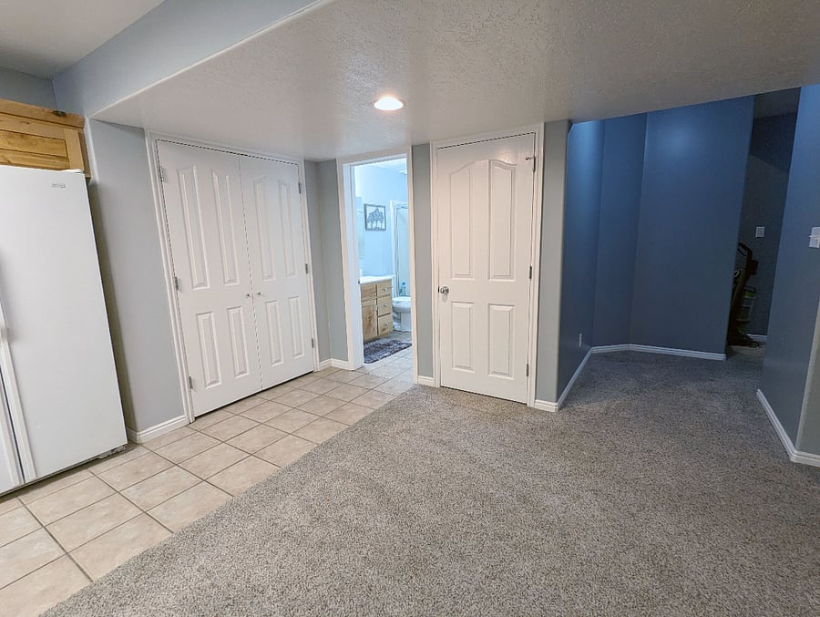 Furnished Finder property 530405_1 photo 19