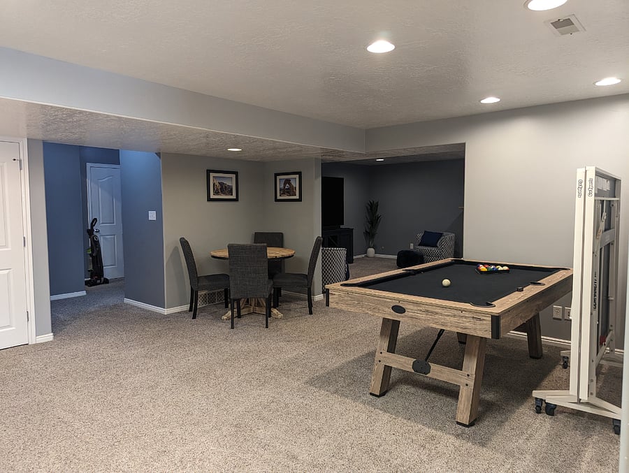 Furnished Finder property 530405_1 photo 21